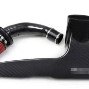 Carbon Fiber Intake Kits